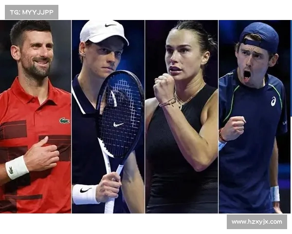 网球比赛队员名单及各国选手阵容详细分析与预测 网球比赛队员名单及各国选手阵容详细分析与预测