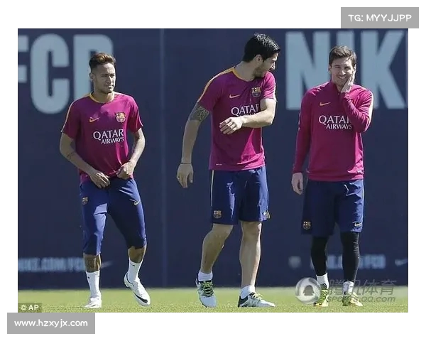 西甲国际比赛日：各国球员回归备战，聚焦欧洲顶级联赛新动态