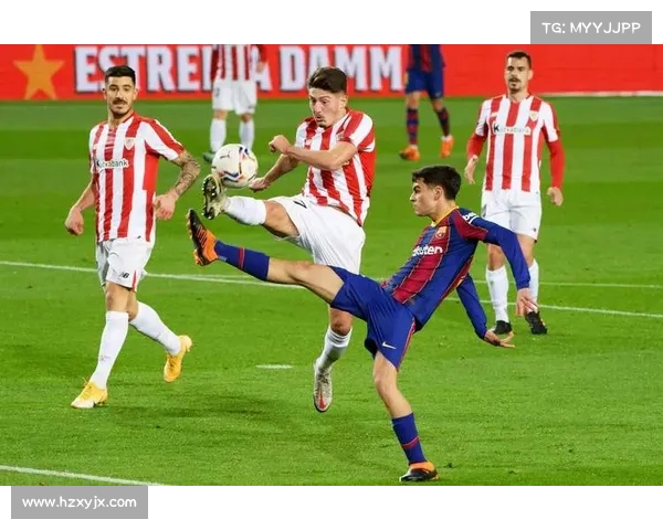 西甲降级赔率分析：哪些球队面临生死战，谁能成功保级？