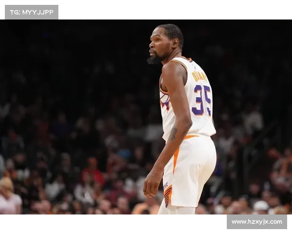 NBA季后赛最新形势分析：强队争锋与黑马崛起引发激烈角逐