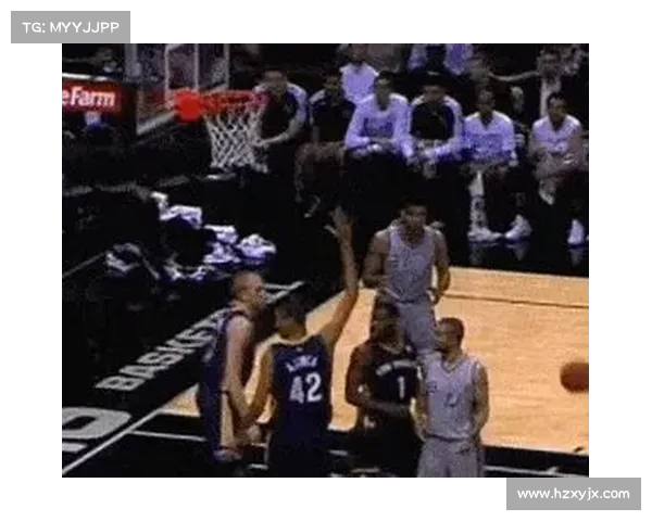 NBA社区热议:新赛季球员交易动态与球队阵容变化分析 NBA社区热议:新赛季球员交易动态与球队阵容变化分析