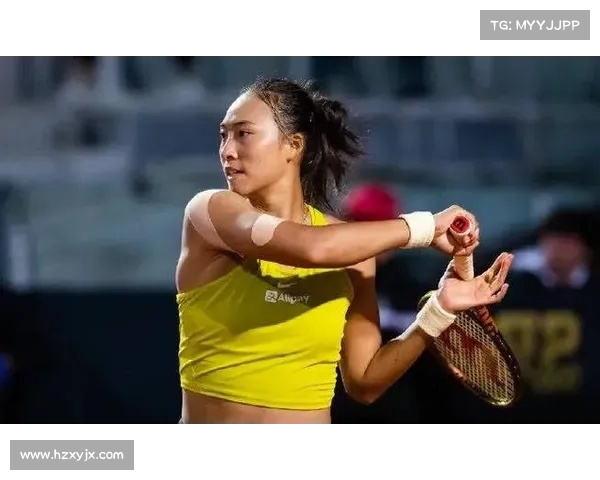 沉浸式体验网球赛场激情感受，领略顶级运动员的精彩对决与独特魅力