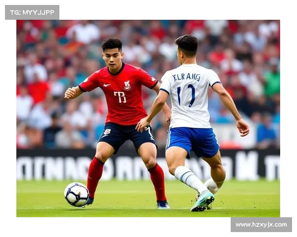 德甲边锋闪耀赛场 聚焦未来之星的崛起与挑战 德甲边锋闪耀赛场 聚焦未来之星的崛起与挑战