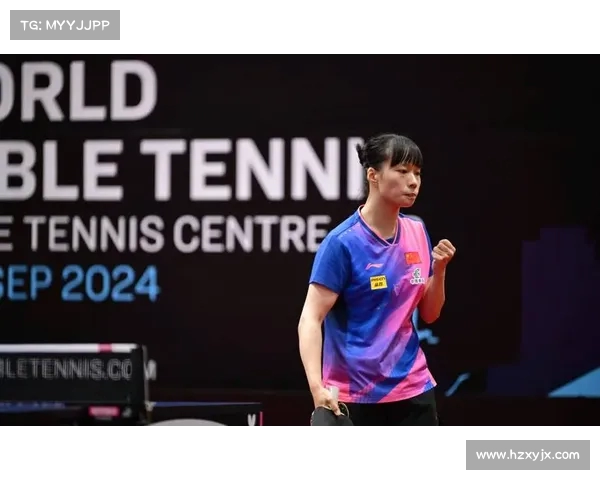 网球比赛出场顺序的制定与调整对比赛节奏和观众体验的影响分析