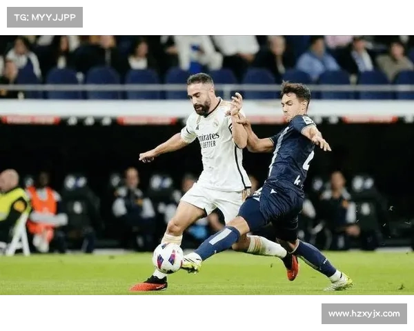 西甲积分争夺激烈 多队仍有机会争夺欧战资格与保级生死战 西甲积分争夺激烈 多队仍有机会争夺欧战资格与保级生死战