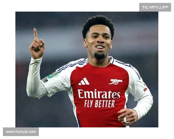 恩瓦内里期待新赛季挑战 自信在前场五个位置灵活待命 恩瓦内里期待新赛季挑战 自信在前场五个位置灵活待命