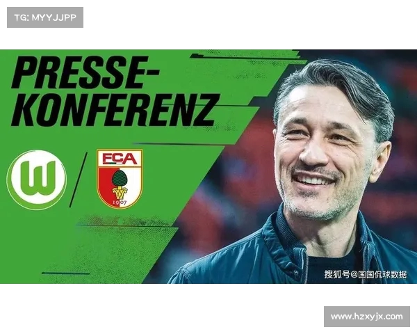 科瓦奇赞布兰特为德甲同位置前三球员并表示目前非夺冠热门 科瓦奇赞布兰特为德甲同位置前三球员并表示目前非夺冠热门