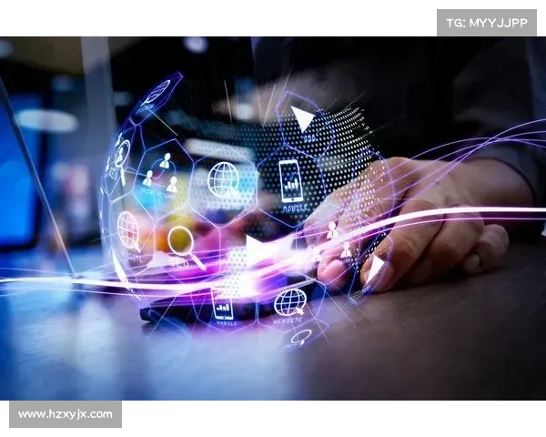 耐克品牌创新与全球市场战略分析：如何引领体育与时尚融合新潮流