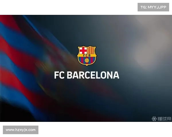 霍安-加西亚回应更衣室传闻:全队支持特狮为核心没有任何问题 霍安-加西亚回应更衣室传闻:全队支持特狮为核心没有任何问题