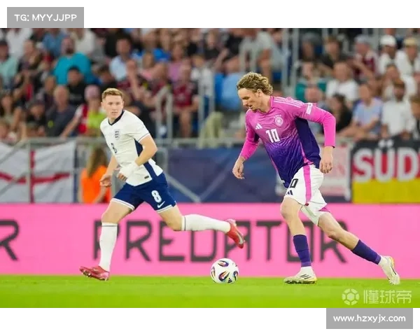 斯图加特标价7000万欧引发争议 拜仁欲用球员交换沃尔特马德