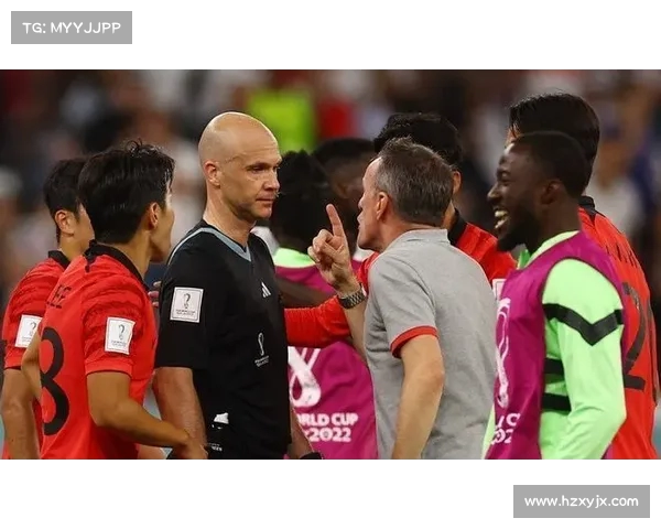 印尼媒体:阿尔梅里亚后卫奇里诺具三代印尼血统有望完成归化 印尼媒体:阿尔梅里亚后卫奇里诺具三代印尼血统有望完成归化