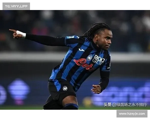 罗马关注国米旧将拉扎罗并已展开试探性接触寻求引援可能性