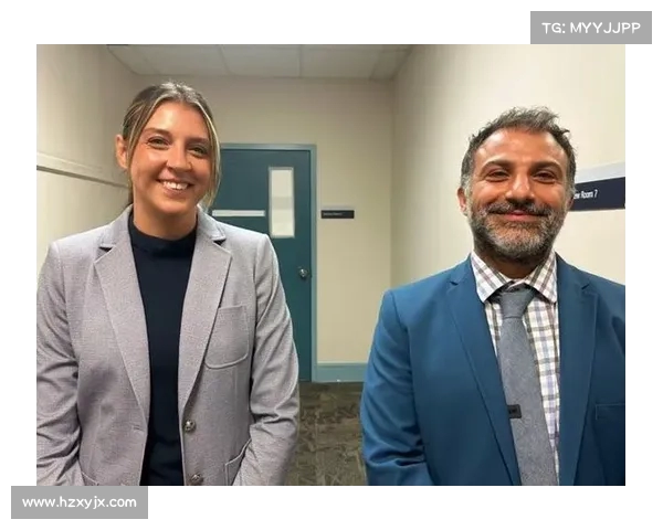 帕尔特伊律师回应指控 强调配合CPS三年调查 期待最终清白 帕尔特伊律师回应指控 强调配合CPS三年调查 期待最终清白