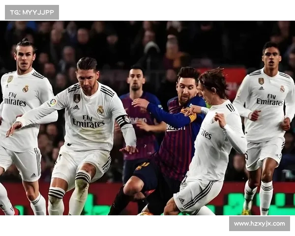 斯图加特新援表现抢眼 皇马巴萨双星联手引爆赛场火花