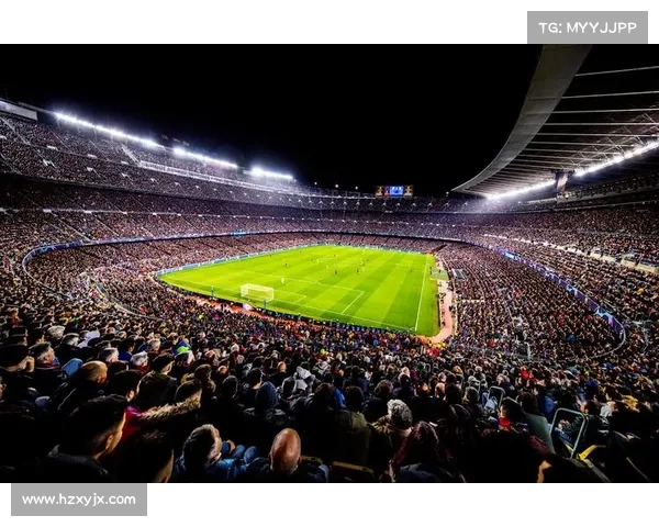 河南俱乐部正式引进西班牙籍体育总监 强化球队管理与国际化战略 河南俱乐部正式引进西班牙籍体育总监 强化球队管理与国际化战略