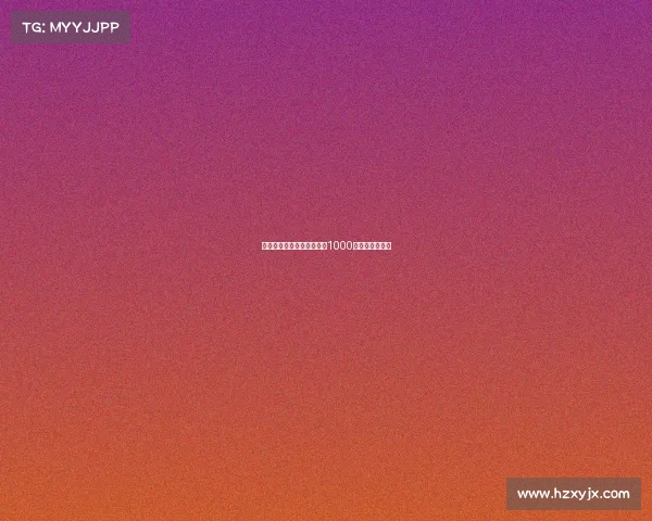 莫雷托:米兰从未出价超过1000万欧元求购扎卡 莫雷托:米兰从未出价超过1000万欧元求购扎卡