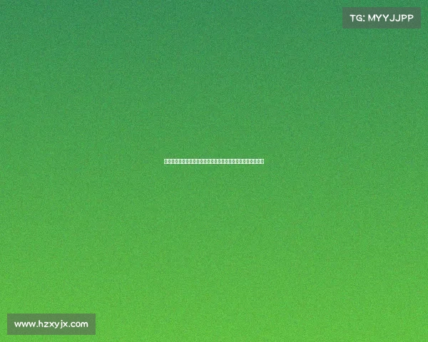 罗马追求埃切韦里受阻转而锁定矿工边锋埃吉纳尔多为核心目标 罗马追求埃切韦里受阻转而锁定矿工边锋埃吉纳尔多为核心目标