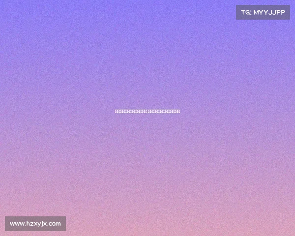 解说员全程带你深入赛事背后 揭秘每个精彩瞬间与策略博弈 解说员全程带你深入赛事背后 揭秘每个精彩瞬间与策略博弈