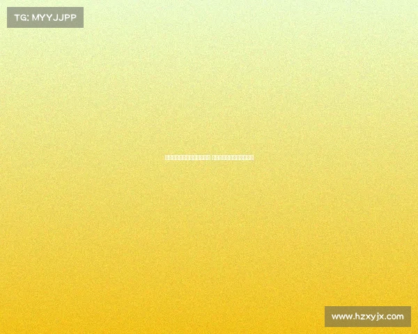 迪亚斯:加盟拜仁是一次豪赌 为若塔进球是我的事先计划 迪亚斯:加盟拜仁是一次豪赌 为若塔进球是我的事先计划