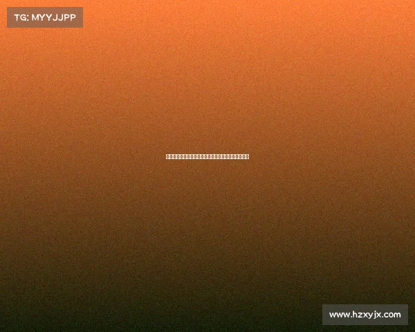 锋无力:从天赋到困境,揭示职业生涯中的选择与挑战 锋无力:从天赋到困境,揭示职业生涯中的选择与挑战