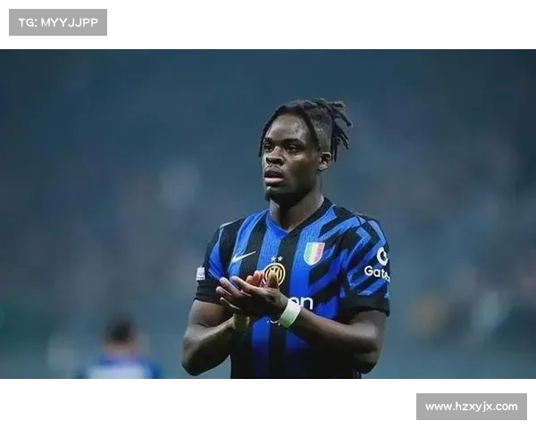 意媒曝多家英超俱乐部有意比塞克 球员或选择留队