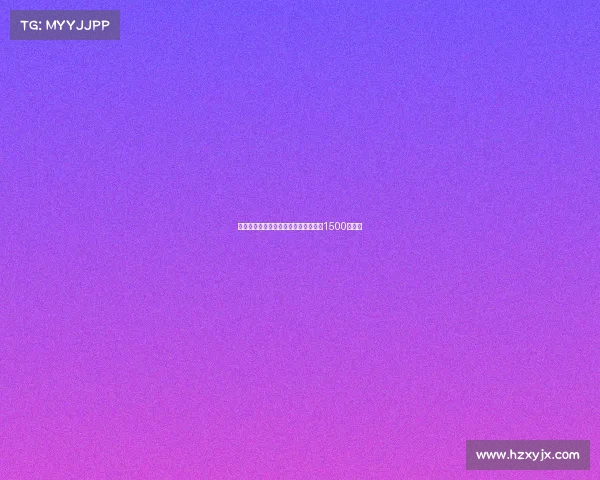 罗马欲先租后买法比奥席尔瓦狼队标价1500万欧元 罗马欲先租后买法比奥席尔瓦狼队标价1500万欧元