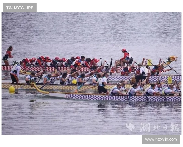 中国代表团在龙舟世界杯赛场表现卓越取得优异成绩赢得国际瞩目 中国代表团在龙舟世界杯赛场表现卓越取得优异成绩赢得国际瞩目