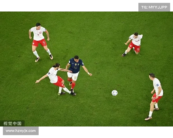 扬尼克辛纳力克亚历山大布勃利克精彩表现携手晋级八强成就新高峰 扬尼克辛纳力克亚历山大布勃利克精彩表现携手晋级八强成就新高峰