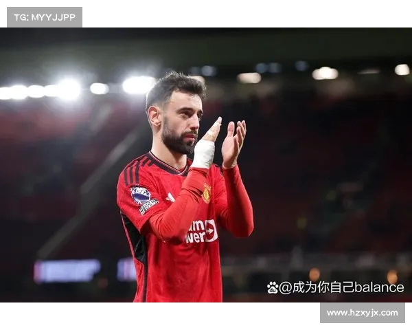 曼联遭遇耻辱出局 对手违规使用球员 可在五天内上诉 曼联遭遇耻辱出局 对手违规使用球员 可在五天内上诉