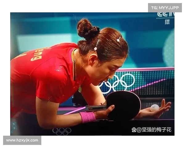 瑞典选手成功卫冕世界冬季铁人三项赛再创辉煌 瑞典选手成功卫冕世界冬季铁人三项赛再创辉煌