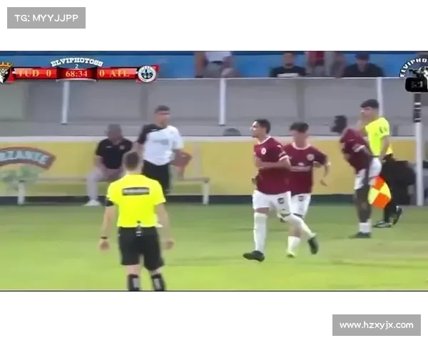 荷乙新秀王博豪未出场 邝兆镭热身赛表现抢眼助队备战