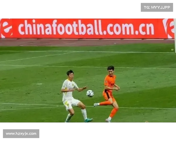 罗竞:足协杯对阵国安全力争胜 这场胜利助力我们找回信心 罗竞:足协杯对阵国安全力争胜 这场胜利助力我们找回信心