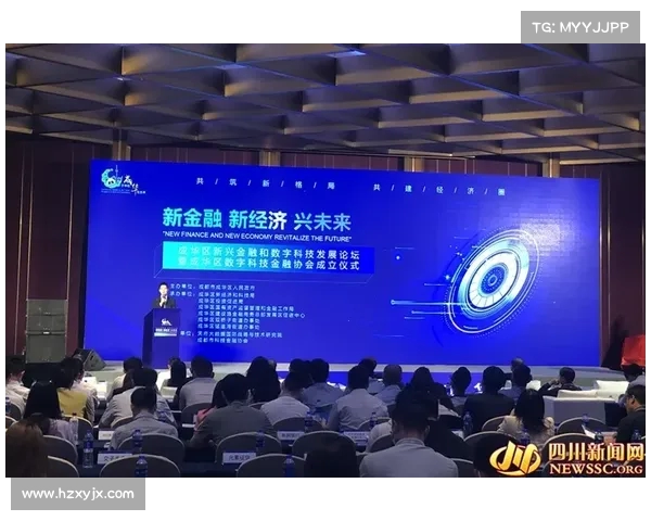 海港球员联手发布踩场Vlog 号召球迷收集数字纪念球票助力球队成长 海港球员联手发布踩场Vlog 号召球迷收集数字纪念球票助力球队成长