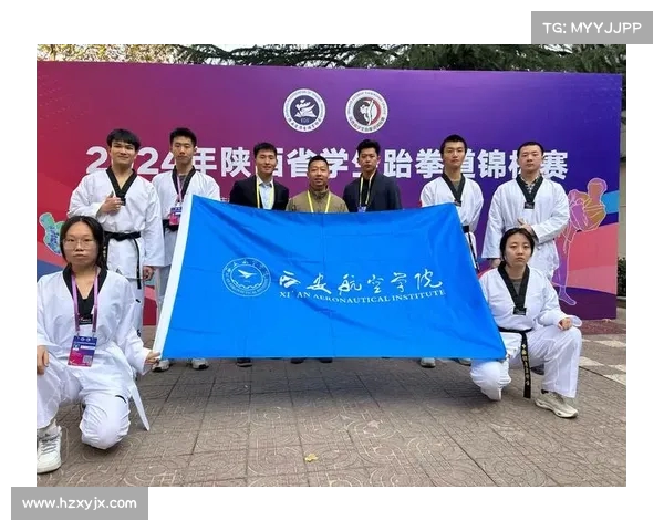 瑞典选手成功卫冕桌上冰球世界巡回赛 展现卓越技艺和不屈斗志 瑞典选手成功卫冕桌上冰球世界巡回赛 展现卓越技艺和不屈斗志