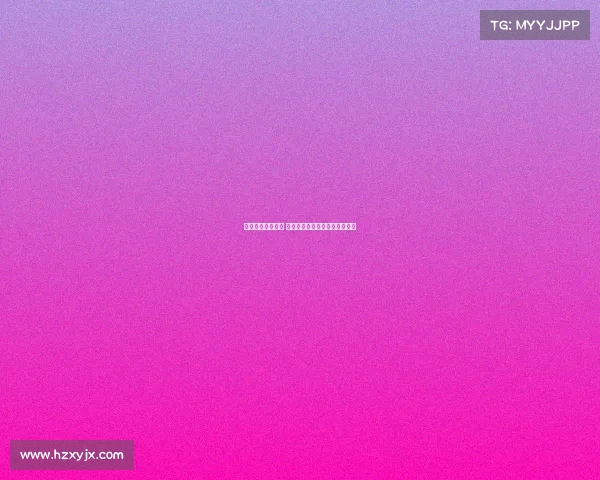 英超争冠形势激烈 多队角逐冠军宝座赛季悬念十足 英超争冠形势激烈 多队角逐冠军宝座赛季悬念十足