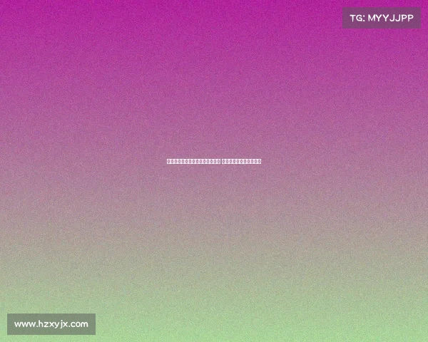 西班牙足协决定解雇女足主帅托梅 索尼娅成为继任热门人选 西班牙足协决定解雇女足主帅托梅 索尼娅成为继任热门人选