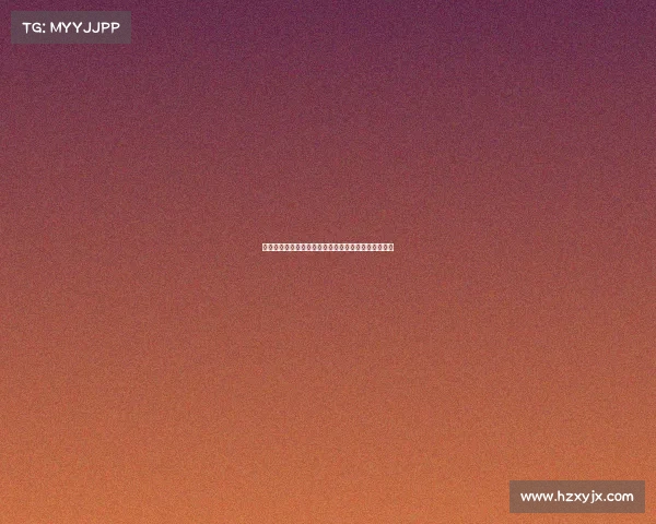 英超草皮质量对比赛表现的影响及其维护管理策略分析 英超草皮质量对比赛表现的影响及其维护管理策略分析