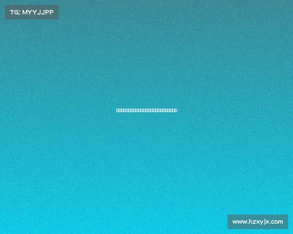 里皮回忆夺冠时刻:赢得世界杯后我抽雪茄重温经典比赛 里皮回忆夺冠时刻:赢得世界杯后我抽雪茄重温经典比赛