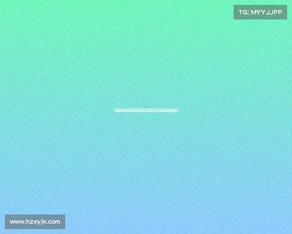 陈达毅归化中国面临的最大障碍是缺乏足够的法律文件支持