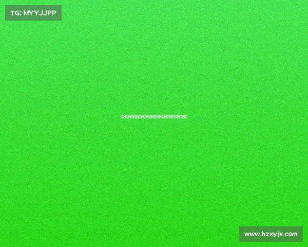 马尔基尼奥斯领衔巴黎防线助力球队重回巅峰目标全面剖析