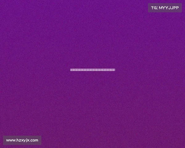 媒体人陈涛回应长春女足主帅水庆霞下课传闻：相信网络上的声音