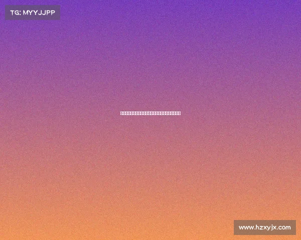 曼联皇马巴萨等豪门品牌价值分析及其全球影响力对比