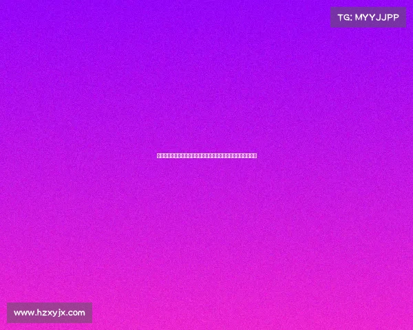 媒体人陈涛回应长春女足主帅水庆霞下课传闻：相信网络上的声音