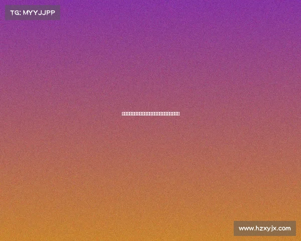 殳海：中国男篮亚洲杯小组赛誓言力争第一不容有失