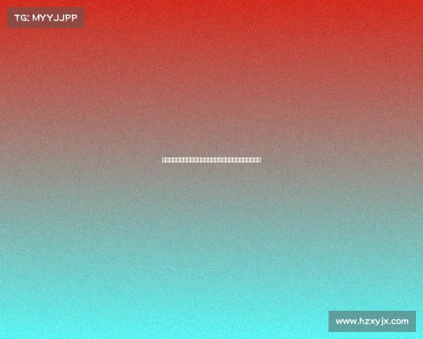 波利塔诺谈德布劳内性格与球队实力：我们有信心挑战任何对手