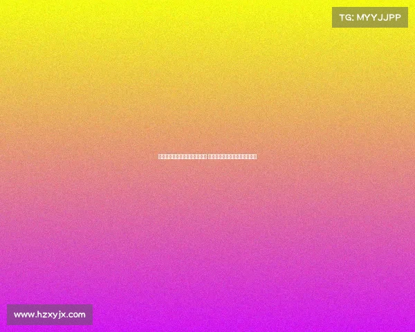 米特里策加盟中超掀起强大风潮 实力与技术降维打击引领新格局