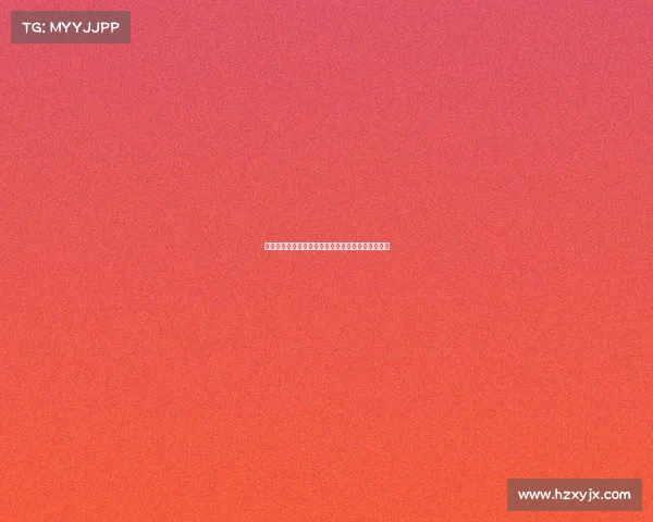 英格兰裁判安东尼泰勒执法世俱杯巴黎对阵拜仁大战