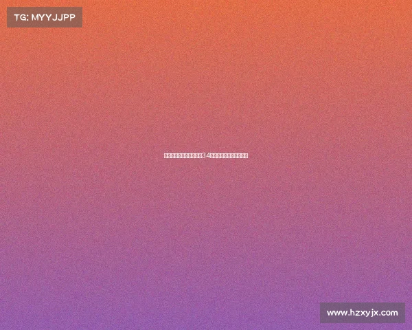 老兵荣耀再现！意甲西甲34岁以上球星打造最强阵容