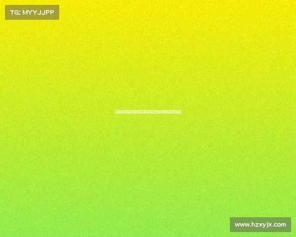 樊振东陈梦双双夺冠全国乒乓球锦标赛再创辉煌展现强大实力