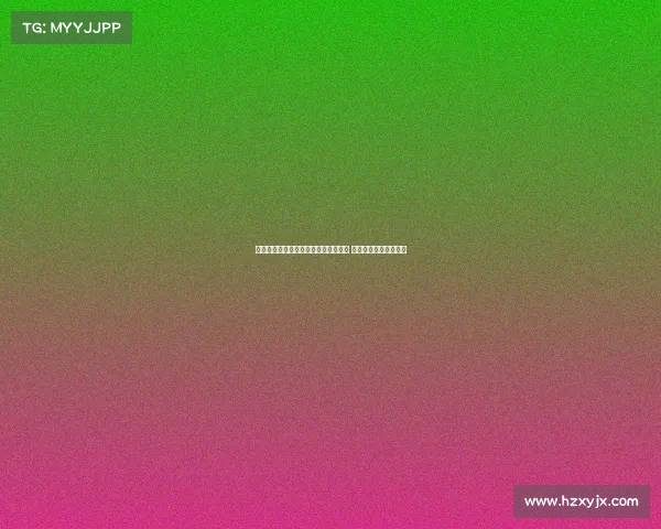 罗竞：足协杯对阵国安我们必全力争胜 这场胜利重燃球队信心